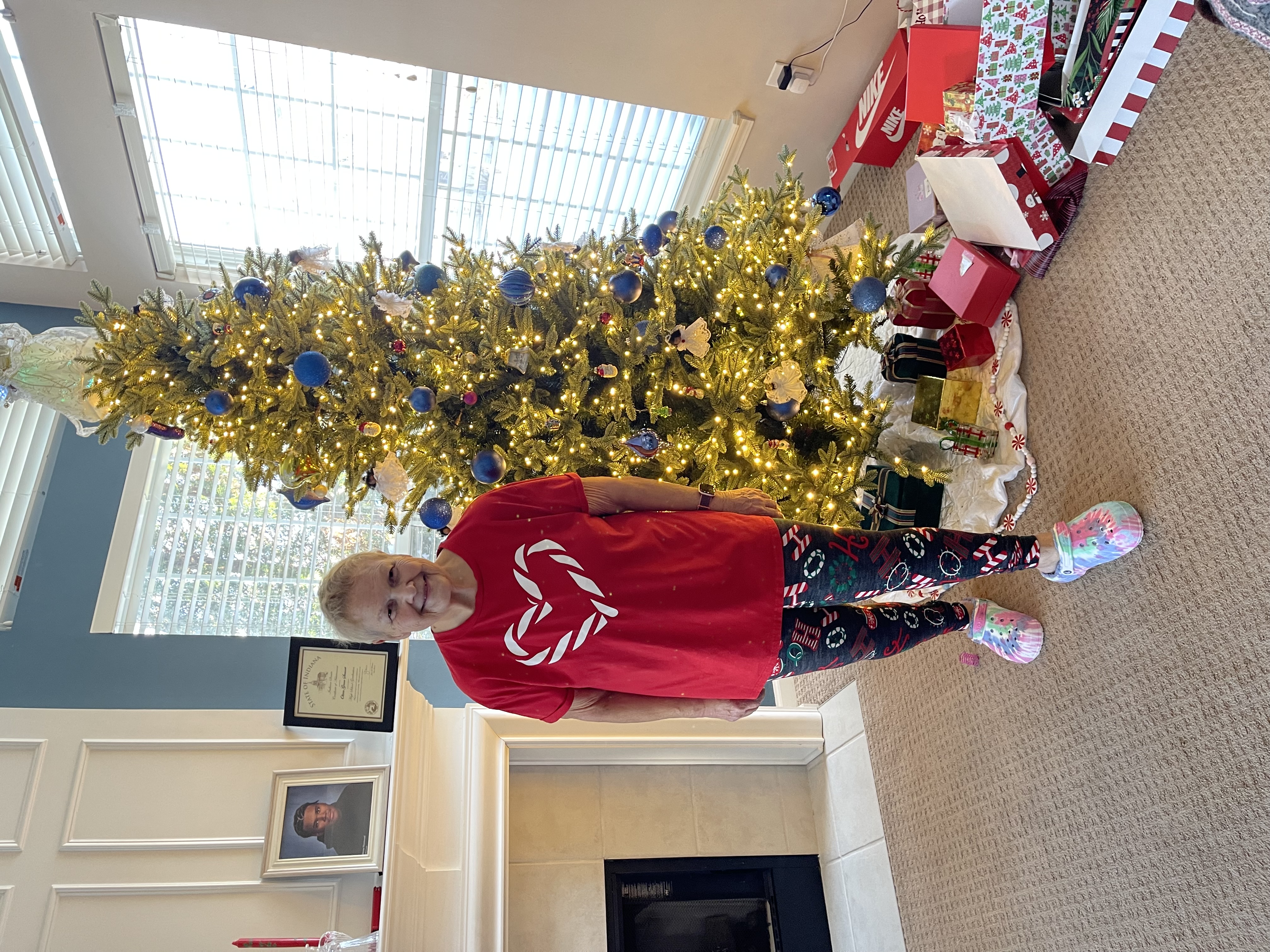 Christmas 